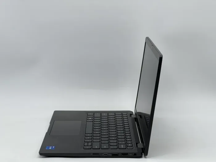Ноутбук Dell Latitude 7420, i7-1165G7, 16 GB, 240 GB, Intel Iris Xe Graphics, 1920x1080, IPS [SH2607725] БУ - зображення 3