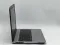 Ноутбук HP ProBook 650 G2, i5-6200U, 8 GB, 120 GB, Intel HD Graphics 520, 1366x768, TN [DV2608218] БУ