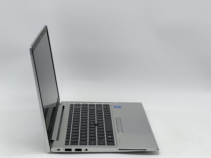 Ноутбук HP EliteBook 840 G8, i5-1145G7, 16 GB, 240 GB, Intel Iris Xe Graphics, 1920x1080, IPS [SH26061127] БУ - изображение 2