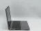 Ноутбук Dell Latitude 5520, i5-1145G7, 16 GB, 240 GB, Intel Iris Xe Graphics, 1920x1080, IPS [SH2608376] БУ