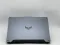 Ноутбук Asus TUF Gaming FA506IV, AMD Ryzen 7 4800H, 16 GB, 960 GB, NVIDIA GeForce RTX 2060, 1920x1080, IPS [SH24072095] БУ
