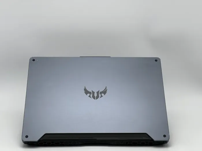 Ноутбук Asus TUF Gaming FA506IV, AMD Ryzen 7 4800H, 16 GB, 960 GB, NVIDIA GeForce RTX 2060, 1920x1080, IPS [SH24072095] БУ - зображення 4