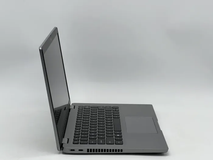 Ноутбук Dell Latitude 5420, i5-1135G7, 16 GB, 240 GB, Intel Iris Xe Graphics, 1920x1080, IPS [SH26061494] БУ - изображение 2