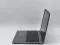 Ноутбук Dell Latitude 5520, i5-1135G7, 16 GB, 240 GB, Iris Xe Graphics, 1920x1080, IPS [SH2505652] БУ