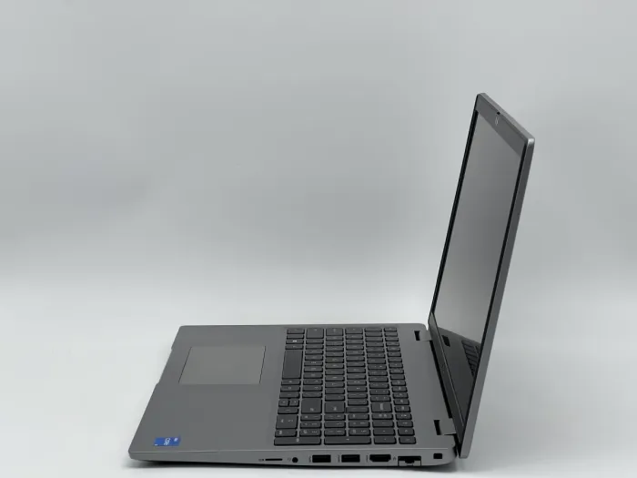 Ноутбук Dell Latitude 5520, i5-1135G7, 16 GB, 240 GB, Iris Xe Graphics, 1920x1080, IPS [SH2505652] БУ - зображення 3