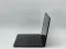 Ноутбук Dell Latitude 7430, i7-1255U, 16 GB, 240 GB, Intel Iris Xe Graphics, 1920x1080, IPS [SH2604736] БУ