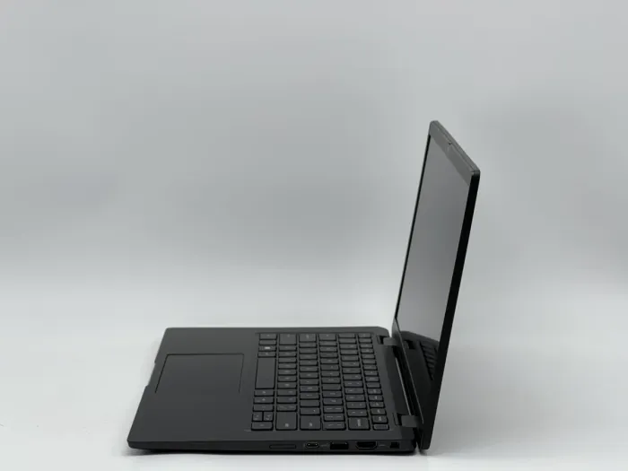 Ноутбук Dell Latitude 7430, i7-1255U, 16 GB, 240 GB, Intel Iris Xe Graphics, 1920x1080, IPS [SH2604736] БУ - зображення 3