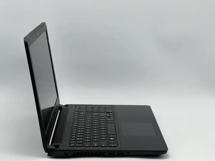 Ноутбук Dell Inspiron 15 7559, i5-6300HQ, 16 GB, 480 GB, NVIDIA GeForce GTX 960M, 1920x1080, IPS [SH2602933] БУ - зображення 2