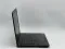 Ноутбук Dell Latitude E5470, i5-6440HQ, 8 GB, 120 GB, Intel HD Graphics 530, 1920x1080, IPS [SH26051421] БУ
