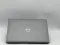 Ноутбук Dell Latitude 5510, i5-10210U, 16 GB, 240 GB, Intel UHD Graphics, 1920x1080, IPS [SH2606251] БУ