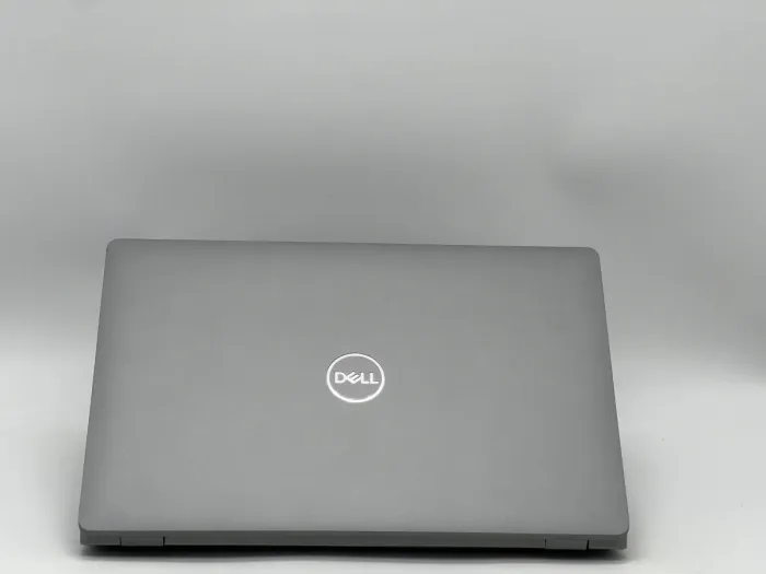 Ноутбук Dell Latitude 5510, i5-10210U, 16 GB, 240 GB, Intel UHD Graphics, 1920x1080, IPS [SH2606251] БУ - зображення 4