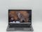 Ноутбук Dell Latitude 5430, i7-1265U, 16 GB, 240 GB, Intel Iris Xe Graphics, 1920x1080, IPS [SH26051097] БУ