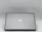 Ноутбук Dell Latitude 5540, i5-1350P, 16 GB, 240 GB, Intel UHD Graphics, 1920x1080, IPS [SH26061618] БУ