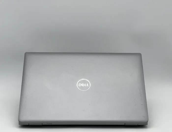 Ноутбук Dell Latitude 5540, i5-1350P, 16 GB, 240 GB, Intel UHD Graphics, 1920x1080, IPS [SH26061618] БУ - зображення 4