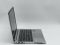 Ноутбук HP EliteBook 840 G8, i5-1145G7, 16 GB, 240 GB, Intel Iris Xe Graphics, 1920x1080, IPS [SH26041060] БУ