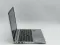 Ноутбук HP EliteBook 840 G8, i5-1145G7, 16 GB, 240 GB, Intel Iris Xe Graphics, 1920x1080, IPS [SH26041060] БУ