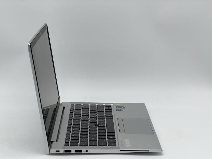 Ноутбук HP EliteBook 840 G8, i5-1145G7, 16 GB, 240 GB, Intel Iris Xe Graphics, 1920x1080, IPS [SH26041060] БУ - изображение 2