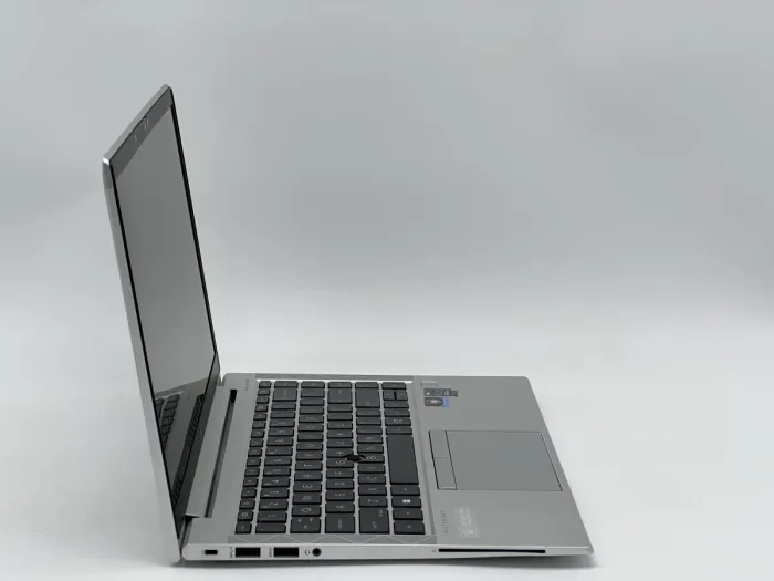Ноутбук HP EliteBook 840 G8, i5-1145G7, 16 GB, 240 GB, Intel Iris Xe Graphics, 1920x1080, IPS [SH26041060] БУ - зображення 2