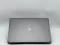 Ноутбук HP ZBook 15 G5, i9-8950HK, 16 GB, 480 GB, NVIDIA  Quadro P1000, 1920x1080, IPS [SH2607905] БУ