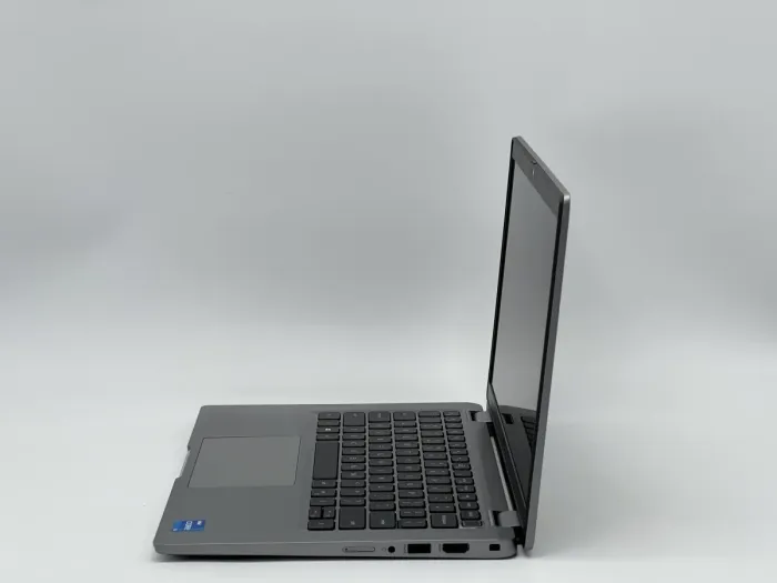 Ноутбук Dell Latitude 5320, i5-1145G7, 16 GB, 240 GB, Intel Iris Xe, 1920x1080, IPS [SH2605015] БУ - зображення 3