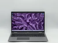 Ноутбук Dell Latitude 5530, i5-1245U, 16 GB, 240 GB, Intel UHD Graphics, 1920x1080, IPS [SH2609094] БУ