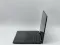 Ноутбук Dell Latitude 7430 2 in 1, i7-1265U, 32 GB, 480 GB, Intel Iris Xe Graphics, 1920x1080, IPS [SH2603306] БУ