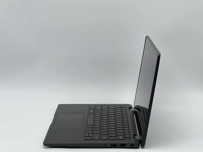 Ноутбук Dell Latitude 7430 2 in 1, i7-1265U, 32 GB, 480 GB, Intel Iris Xe Graphics, 1920x1080, IPS [SH2603306] БУ - зображення 3