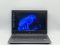 Ноутбук HP ZBook 15 G5, i7-8850H, 16 GB, 480 GB, NVIDIA  Quadro P1000, 1920x1080, IPS [SH26051281] БУ