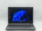 Ноутбук HP ZBook 15 G5, i7-8850H, 16 GB, 480 GB, NVIDIA  Quadro P1000, 1920x1080, IPS [SH26051281] БУ