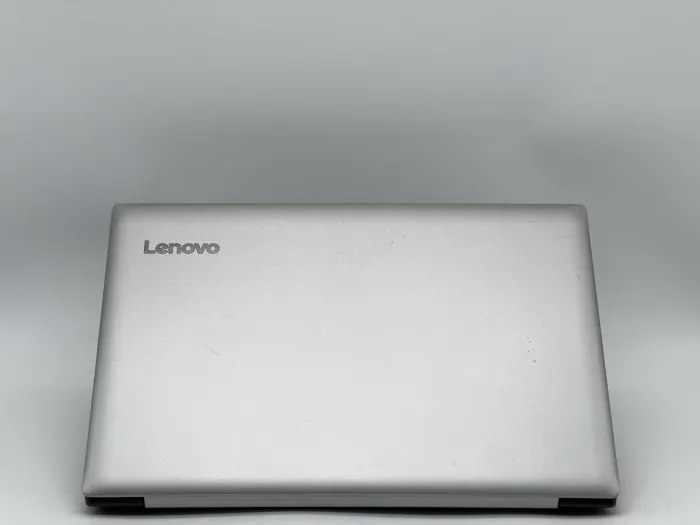 Ноутбук Lenovo IdeaPad 320-15IAP, Intel Celeron N3350, 4 GB, 120 GB, Intel HD Graphics 500, 1366x768, TN [DV2608251] БУ - зображення 4