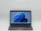 Ноутбук Dell Latitude 5320, i5-1145G7, 16 GB, 240 GB, Intel Iris Xe, 1920x1080, IPS [SH26051444] БУ