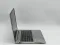 Ноутбук HP EliteBook 850 G7, i5-10310U, 8 GB, 240 GB, Intel UHD Graphics, 1920x1080, IPS [SH26031383] БУ