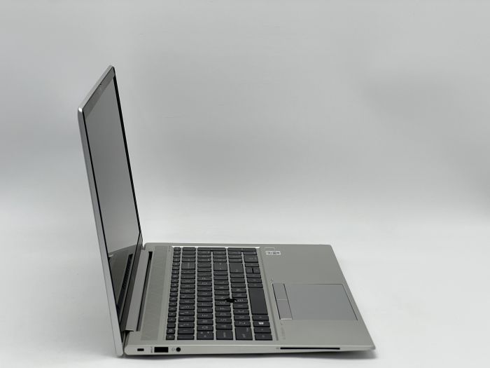 Ноутбук HP EliteBook 850 G7, i5-10310U, 8 GB, 240 GB, Intel UHD Graphics, 1920x1080, IPS [SH26031383] БУ - изображение 2