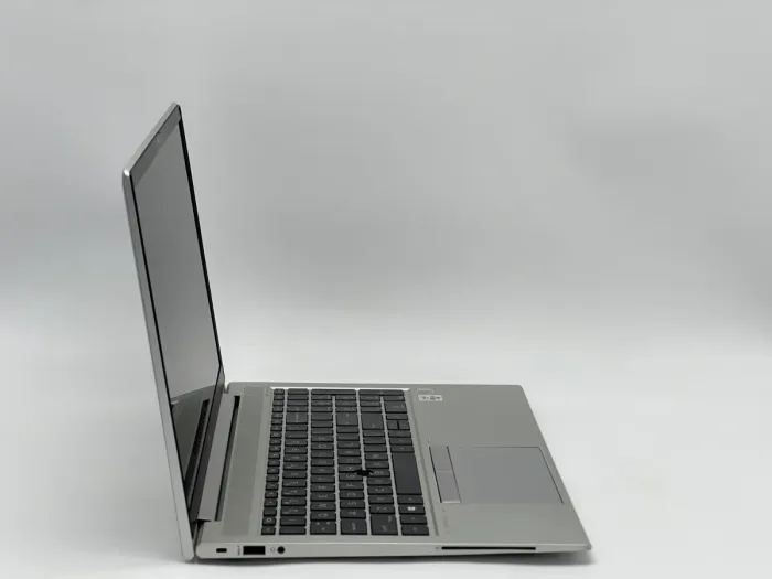 Ноутбук HP EliteBook 850 G7, i5-10310U, 8 GB, 240 GB, Intel UHD Graphics, 1920x1080, IPS [SH26031383] БУ - зображення 2