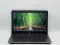 Ноутбук HP ZBook 15 G3, i7-6820HQ, 16 GB, 480 GB, NVIDIA  Quadro M1000M, 1920x1080, TN [SH26061710] БУ