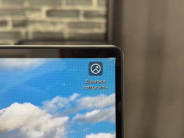 Ноутбук Lenovo Ideapad 5 2-in-1 16AHP9, AMD Ryzen 5 8645HS, 16 GB, 480 GB, AMD Radeon 760M, 1920x1200, IPS [SH26031385] БУ - изображение 6