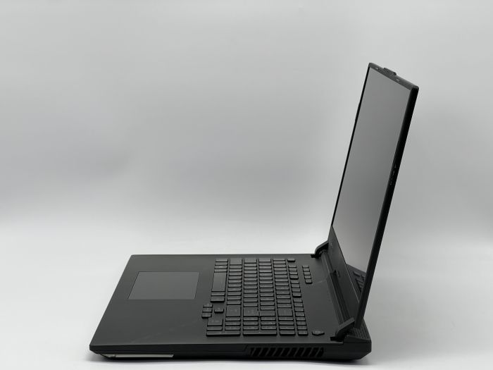 Ноутбук Asus ROG Strix G733PYV-XH97, AMD Ryzen 9 7945HX, 32 GB, 960 GB, NVIDIA GeForce RTX 4090, 2560x1440, IPS [SH2604227] БУ - изображение 3