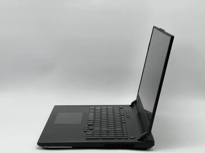 Ноутбук Asus ROG Strix G733PYV-XH97, AMD Ryzen 9 7945HX, 32 GB, 960 GB, NVIDIA GeForce RTX 4090, 2560x1440, IPS [SH2604227] БУ - зображення 3