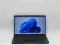 Ноутбук Dell Latitude 7420, i5-1145G7, 16 GB, 240 GB, Intel Iris Xe Graphics, 1920x1080, IPS [SH25071032] БУ