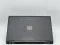 Ноутбук Dell Latitude 5590, i5-7300U, 8 GB, 120 GB, Intel HD Graphics 620, 1366x768, TN [SH26061404] БУ