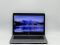 Ноутбук HP EliteBook 840 G3, i5-6300U, 8 GB, 120 GB, Intel HD Graphics 520, 1920x1080, TN [DV2608234] БУ