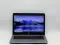 Ноутбук HP EliteBook 840 G3, i5-6300U, 8 GB, 120 GB, Intel HD Graphics 520, 1920x1080, TN [DV2608234] БУ