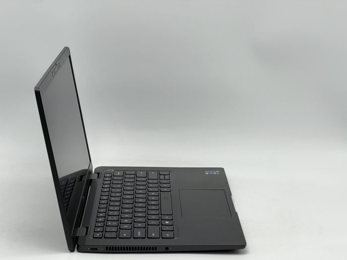Ноутбук Dell Latitude 7420, i5-1145G7, 16 GB, 240 GB, Intel Iris Xe Graphics, 1920x1080, IPS [SH26061605] БУ - изображение 2