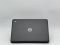 Ноутбук Dell Chromebook 5190, Intel Celeron N3350, 4 GB, 16 GB, Intel HD Graphics 500, 1366x768, TN [SH2602917] БУ