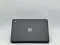 Ноутбук Dell Chromebook 5190, Intel Celeron N3350, 4 GB, 16 GB, Intel HD Graphics 500, 1366x768, TN [SH2602913] БУ
