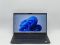 Ноутбук Dell Latitude 7400, i5-8265U, 16 GB, 240 GB, Intel UHD Graphics 620, 1920x1080, IPS [SH26051112] БУ