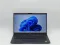 Ноутбук Dell Latitude 7400, i5-8265U, 16 GB, 240 GB, Intel UHD Graphics 620, 1920x1080, IPS [SH26051112] БУ