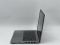 Ноутбук Dell Latitude 5420, i7-1185G7, 16 GB, 240 GB, Intel Iris Xe Graphics, 1920x1080, IPS [SH2608979] БУ
