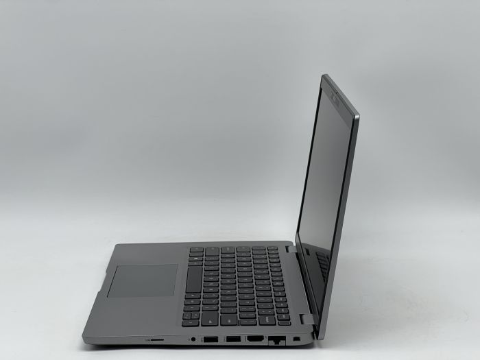 Ноутбук Dell Latitude 5420, i7-1185G7, 16 GB, 240 GB, Intel Iris Xe Graphics, 1920x1080, IPS [SH2608979] БУ - изображение 3