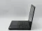 Ноутбук Dell Latitude 5480, i5-6300U, 8 GB, 240 GB, Intel HD Graphics 520, 1920x1080, IPS [SH2603409] БУ